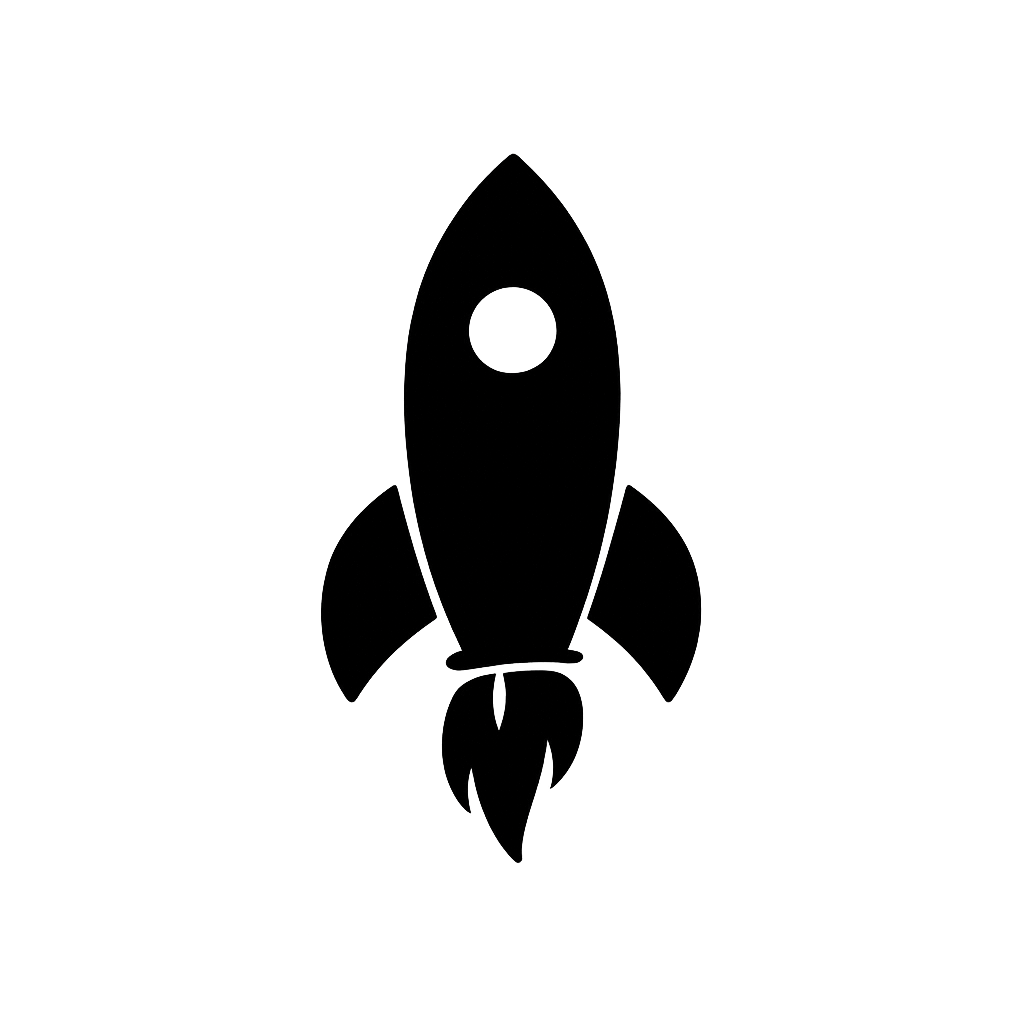 SaaS App